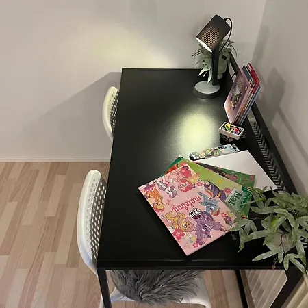 In 比隆